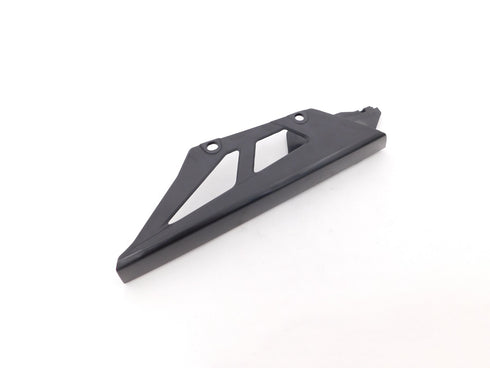 HONDA REAR CHAIN CASE GUARD COVER 2013-2020 CRF250L RL RALLY OEM 40510-KZZ-900